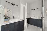 1422 Sequalish Street - Photo 19