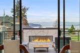 1422 Sequalish Street - Photo 3