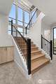 1422 Sequalish Street - Photo 21
