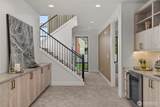 1422 Sequalish Street - Photo 22