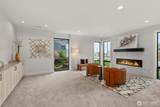 1422 Sequalish Street - Photo 23
