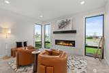 1422 Sequalish Street - Photo 24