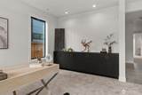1422 Sequalish Street - Photo 26
