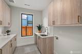 1422 Sequalish Street - Photo 27