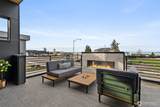 1422 Sequalish Street - Photo 28