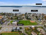 1422 Sequalish Street - Photo 29