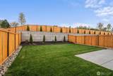 1422 Sequalish Street - Photo 30