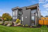 1422 Sequalish Street - Photo 32