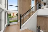 1422 Sequalish Street - Photo 5