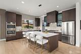 1422 Sequalish Street - Photo 6