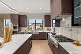 1422 Sequalish Street - Photo 9