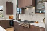 1422 Sequalish Street - Photo 10