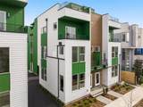 906 A 28th Avenue - Photo 2