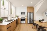 906 A 28th Avenue - Photo 11