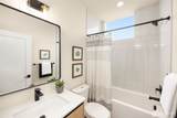 906 A 28th Avenue - Photo 12