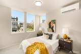 906 A 28th Avenue - Photo 13
