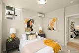 906 A 28th Avenue - Photo 14