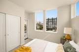 906 A 28th Avenue - Photo 15
