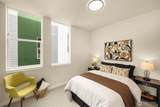 906 A 28th Avenue - Photo 16