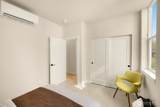 906 A 28th Avenue - Photo 17