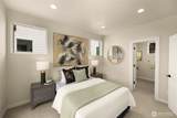 906 A 28th Avenue - Photo 19