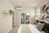 906 A 28th Avenue - Photo 20