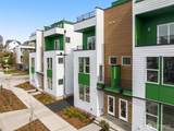 906 A 28th Avenue - Photo 3