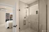 906 A 28th Avenue - Photo 21