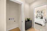 906 A 28th Avenue - Photo 22