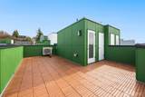 906 A 28th Avenue - Photo 23