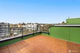 906 A 28th Avenue - Photo 24