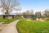 906 A 28th Avenue - Photo 27