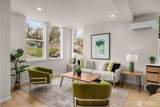 906 A 28th Avenue - Photo 4
