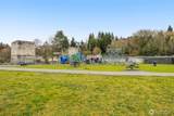 906 A 28th Avenue - Photo 33