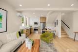 906 A 28th Avenue - Photo 6