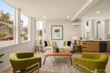906 A 28th Avenue - Photo 8