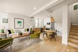 906 A 28th Avenue - Photo 9