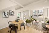 906 A 28th Avenue - Photo 10