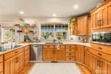5112 266th Street - Photo 11
