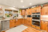 5112 266th Street - Photo 12
