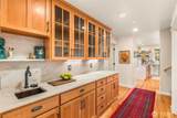 5112 266th Street - Photo 13
