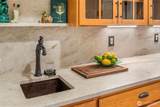 5112 266th Street - Photo 14