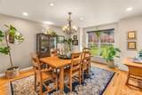 5112 266th Street - Photo 15