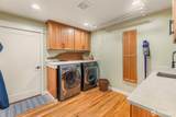 5112 266th Street - Photo 16