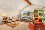 5112 266th Street - Photo 17