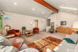 5112 266th Street - Photo 18