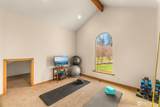 5112 266th Street - Photo 19
