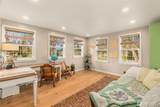 5112 266th Street - Photo 20