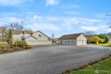 5112 266th Street - Photo 3