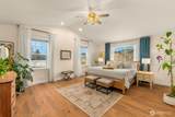 5112 266th Street - Photo 21
